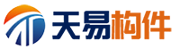 長(zhǎng)沙科友科技實(shí)業(yè)有限公司 長(zhǎng)沙科友科技實(shí)業(yè)有限公司